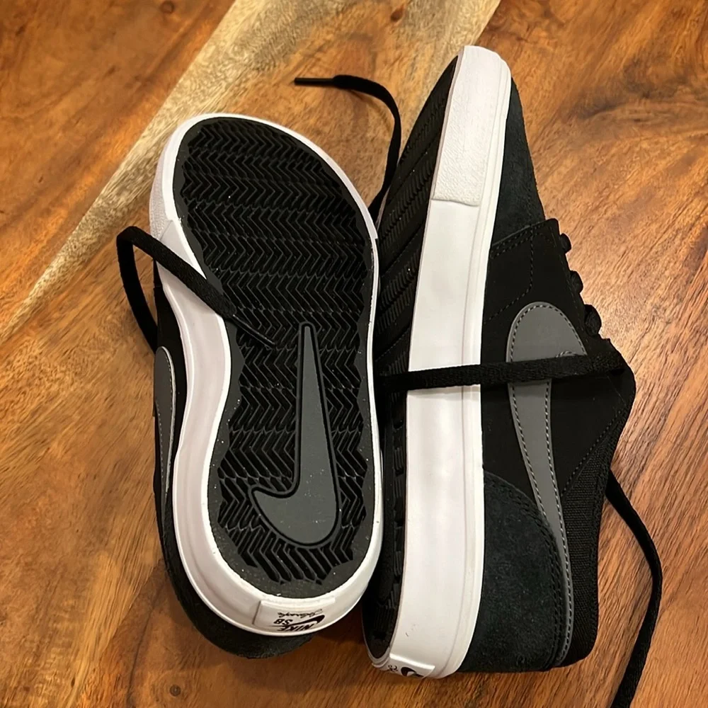 Nike SB Portmore - Picture 6 of 6
